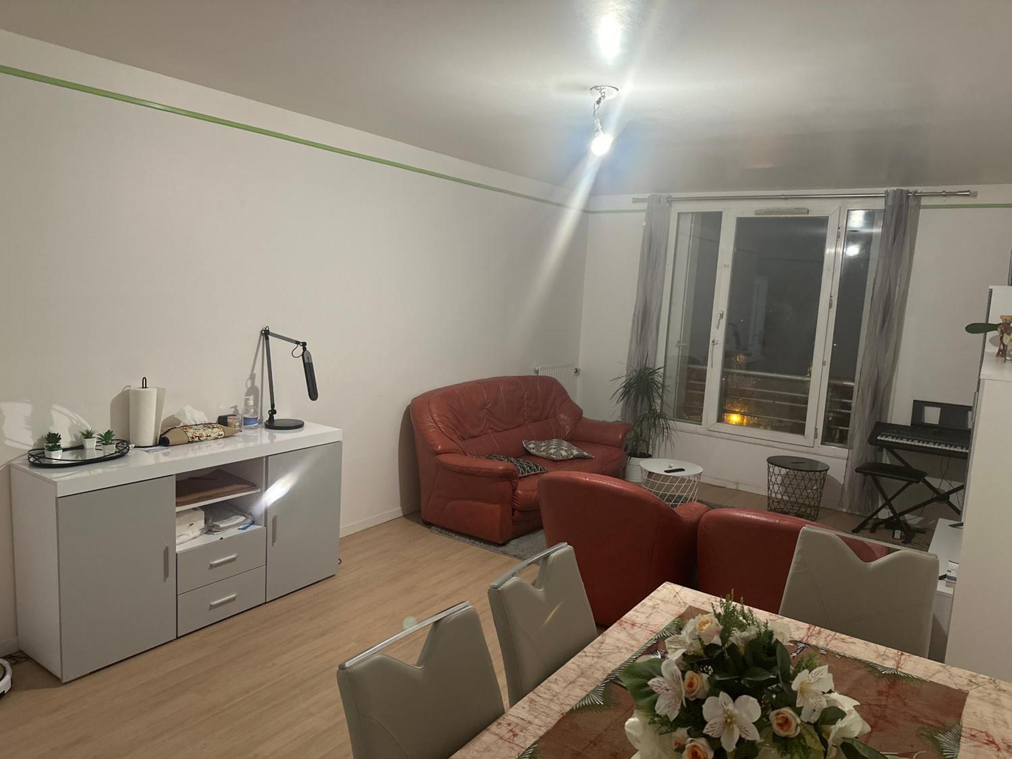 Ferienwohnung Dlta Hote Torcy  Exterior foto
