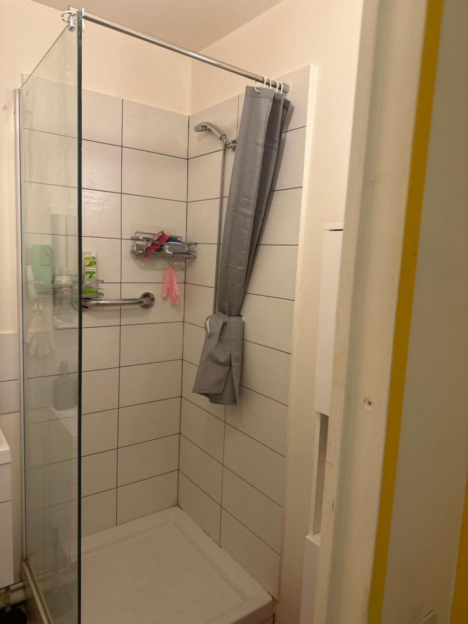 Ferienwohnung Dlta Hote Torcy  Exterior foto